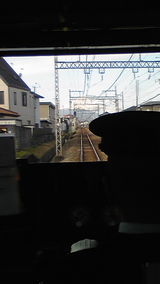 e94b2c48.jpg