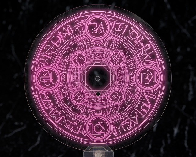 P00_0502