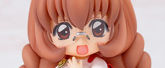 こどものじかん ねんどろいど 宇佐美々 (ノンスケール ABS&PVC塗装済み可動フィギュア)