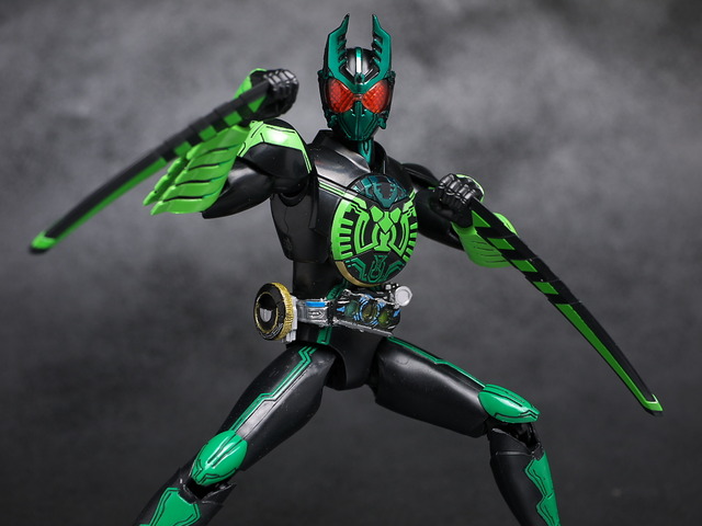 Amazon.co.jp: TAMASHII NATIONS S.H.フィギュアーツ 仮面