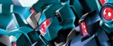 HGUC �ꥼ��