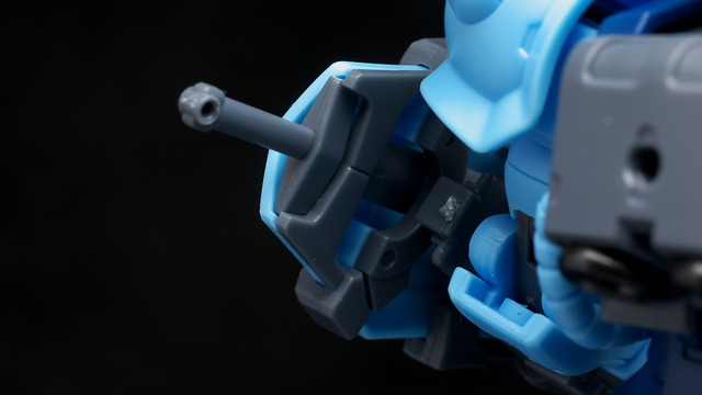 P2830755