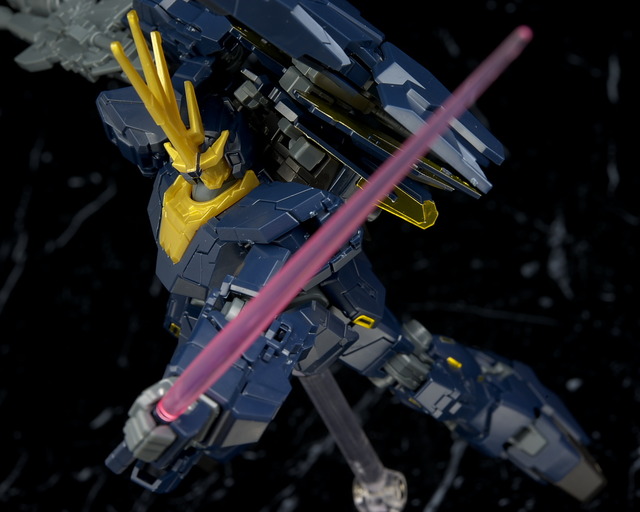 P00_2576