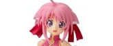 figma DOG DAYS ミルヒオーレ・F・ビスコッティ
