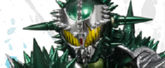 ROBOT魂 ガンダムデスサイズ”