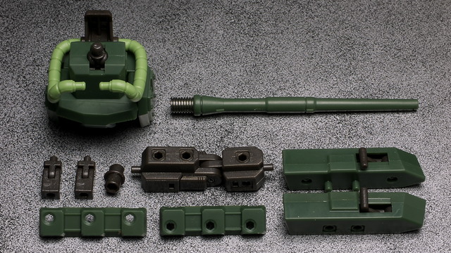 P2840058