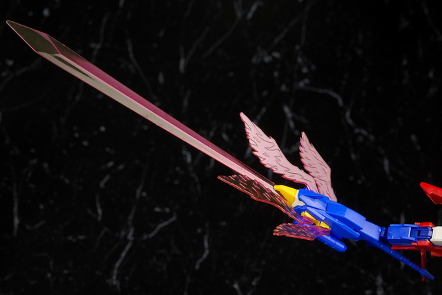 P00_7860