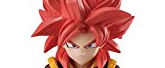 ドラゴンボールアドバージ8 (10個入) 食玩・ガム (ドラゴンボール超)