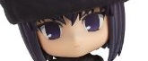 魔法使いの夜 ねんどろいど 久遠寺有珠 (ノンスケール ABS&PVC塗装済み可動フィギュア)