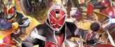 仮面ライダー バトライド・ウォー プレミアムTVサウンドエディション