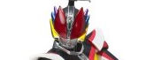 S.H.フィギュアーツ 仮面ライダー電王 ライナーフォーム