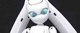 超合金 ドロッセル