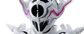 CONVERGE KAMEN RIDER 12 (10個入) 食玩・ガム (仮面ライダー)
