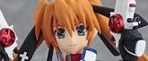 figma ËâË¡¾¯½÷¥ê¥ê¥«¥ë¤Ê¤Î¤ÏStrikerS ¥Æ¥£¥¢¥Ê¡¦¥é¥ó¥¹¥¿¡¼ ¥Ð¥ê¥¢¥¸¥ã¥±¥Ã¥Èver.