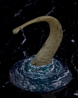 P00_9134