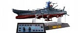 超合金魂 GX-86 宇宙戦艦ヤマト2202 全長約425mm ABS&ダイキャスト製 塗装済み可動フィギュア