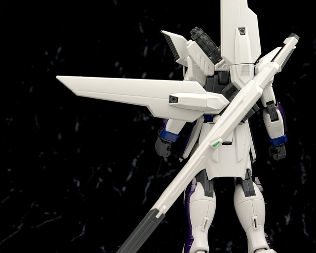 MG X レビュー