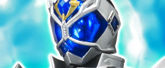 S.H.フィギュアーツ 仮面ライダーウィザード ウォータードラゴン、ハリケーンドラゴン、ランドドラゴン”