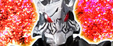 ROBOT魂 ガンダムデスサイズ”