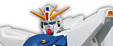 ROBOT魂<SIDE MS> ガンダムF91