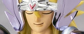 聖闘士聖衣神話 アルゴル