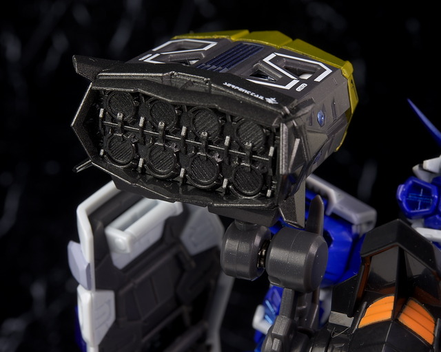 P00_6540