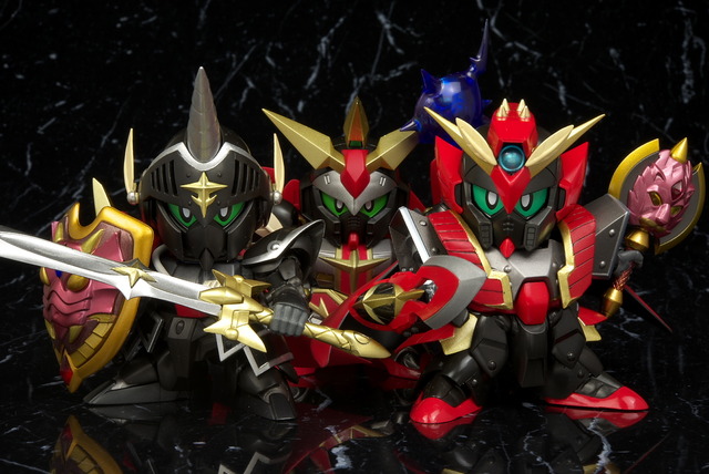 SDX アルガスシャドウ レビュー : はっちゃか SDX アルガスシャドウ レビュー : はっちゃか