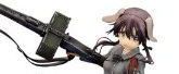 アルター バルクホルン