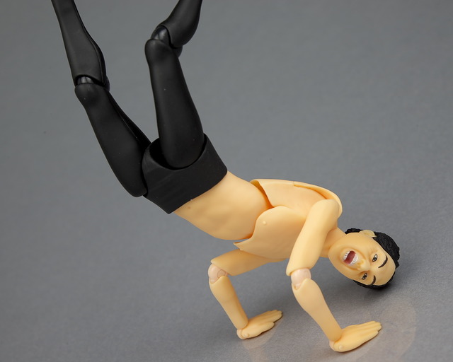 figma 江頭 レビュー