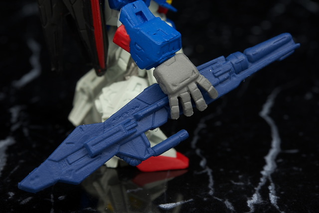 P00_3524