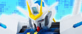 ROBOT魂 ガンダムデスサイズ”