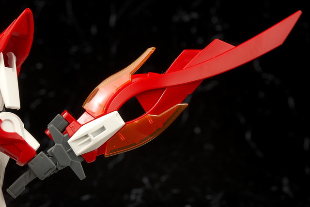 P00_9450