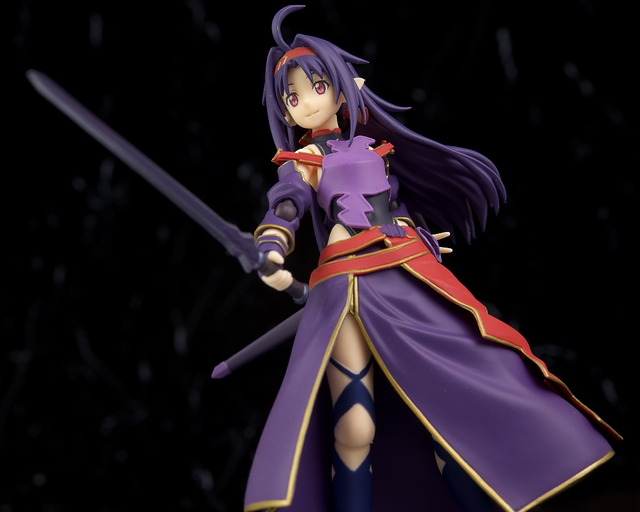 figma 581α ユウキ Amazon.com: Max Factory Figma Styles: Female Body (Yuki