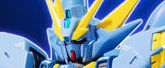 ROBOT魂 ガンダムデスサイズ”
