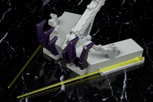 P00_9800