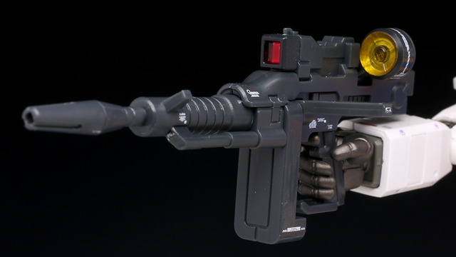 P2570990