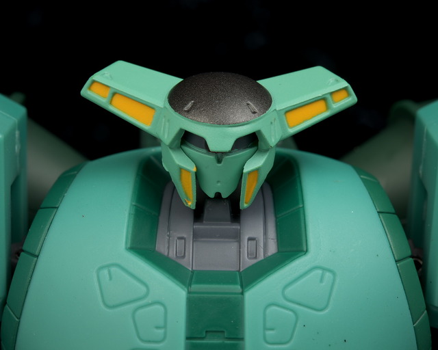 P00_4983