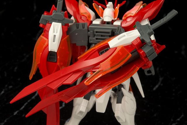 P00_9400