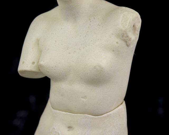 P00_2160