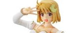 figma カーニバル・ファンタズム ファンタズムーン