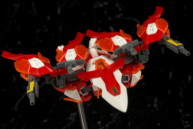 P00_9492