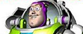 トランスフォーマー ディズニーレーベル バズ・ライトイヤー スペースシップ