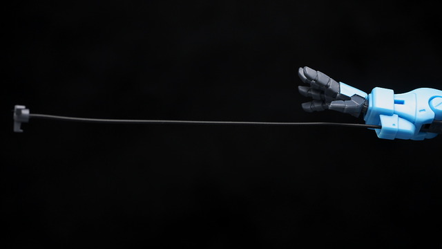 P2830596