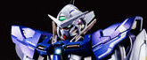 ROBOT魂 ガンダムデスサイズ”