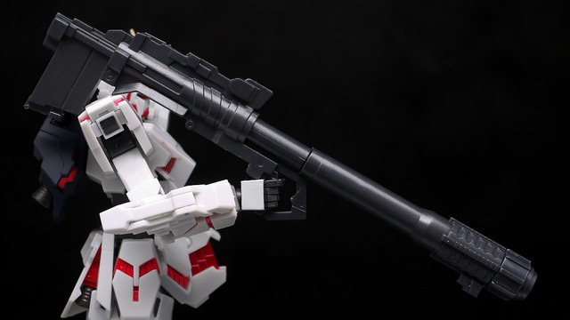 P2750723