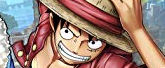 【PS4】ONE PIECE WORLD SEEKER【早期購入特典】湯けむり温泉ミッション&水着 コスチュームが入手できるプロダクトコード (封入)
