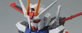 FW GUNDAM CONVERGE 6 1BOX (食玩)