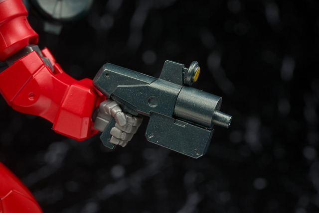 P00_6993