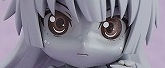 化物語 PremiumアイテムBOX