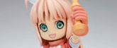 一撃殺虫!! ホイホイさん LEGACY ホイホイさん 重戦闘Ver. (1/1スケールプラスチックキット)
